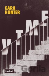 V tme