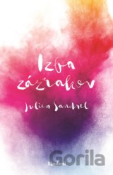 Izba zázrakov