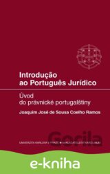 Introducao ao Portugues Juridico