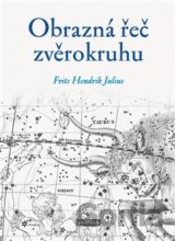 Obrazná řeč zvěrokruhu