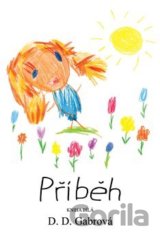 Příběh