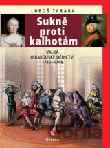 Sukně proti kalhotám