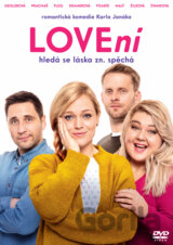 Lovení