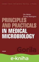 Principles and Practicals in Medical Microbiology