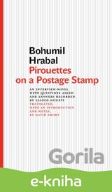 Pirouettes on a Postage Stamp
