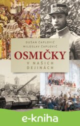 Osmičky v našich dejinách