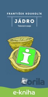 Jádro televizní eseje