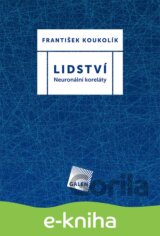 Lidství