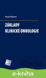Základy klinické onkologie