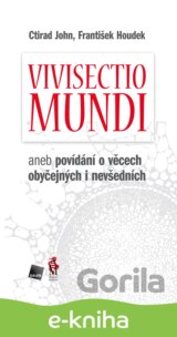Vivisectio mundi