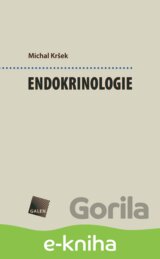 Endokrinologie