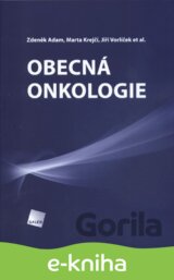 Obecná onkologie