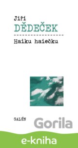 Haiku haiečku