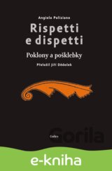 Rispetti e dispetti