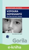 Vzpoura deprivantů