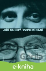 Vzpomínání