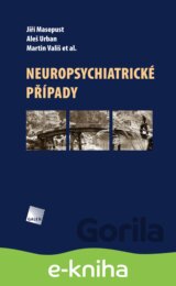 Neuropsychiatrické případy