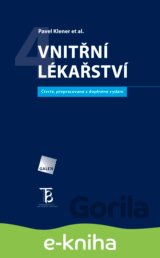 Vnitřní lékařství
