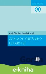 Základy vnitřního lékařství