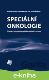 Speciální onkologie