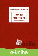 Zvíře politické
