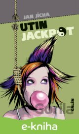Utin jackpot