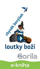 Loutky boží