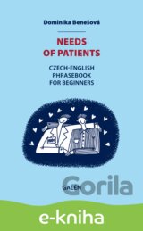 Needs of patients