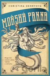Mořská panna