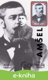 Amšel