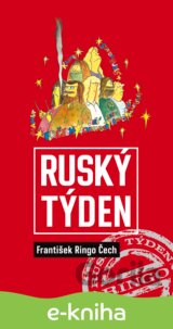 Ruský týden