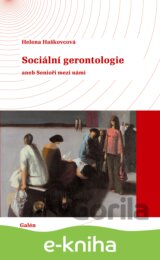 Sociální gerontologie