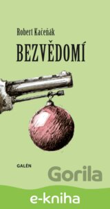 Bezvědomí