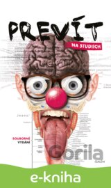 Prevít na studiích