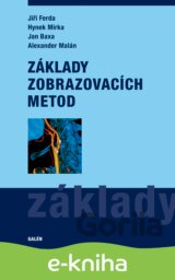 Základy zobrazovacích metod