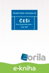 Češi
