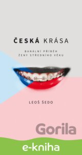 Česká krása