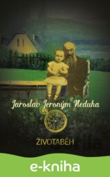 Životaběh
