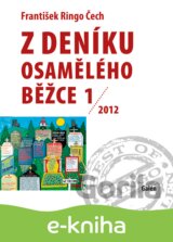 Z deníku osamělého běžce 1