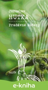Pradávné kořeny