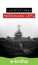 Požehnaná léta
