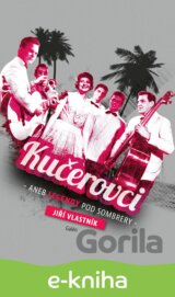 Kučerovci