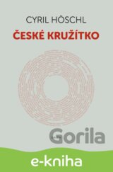 České kružítko