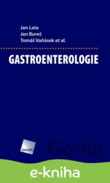 Gastroenterologie