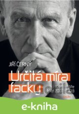 Určitá míra facky - Komentáře z let 2001 - 2008