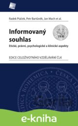 Informovaný souhlas