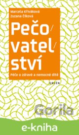 Pečovatelství