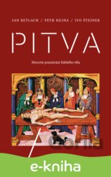 Pitva