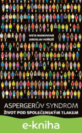 Aspergerův syndrom