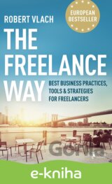 The Freelance Way